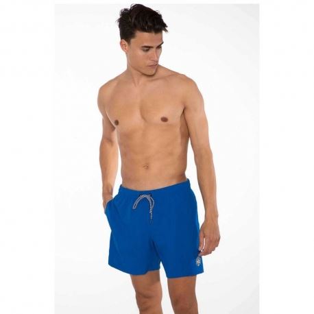 Men's Swimsuits - Swimshorts & Rashguards Protest Davey Swim Shorts