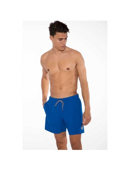 Men's Swimsuits - Swimshorts & Rashguards Protest Davey Swim Shorts