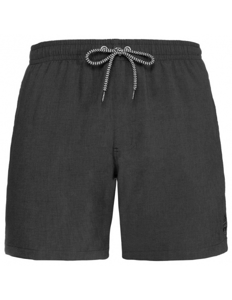 Men's Swimsuits - Swimshorts & Rashguards Protest Davey Swim Shorts