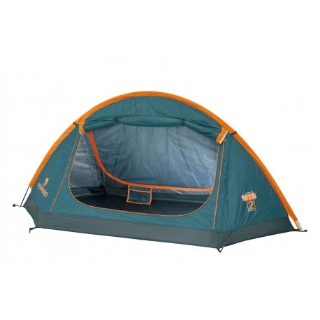 Ποδηλατικές Σκηνές Ferrino Tent MTB 2