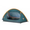 Cycling Tents Ferrino Tent MTB 2