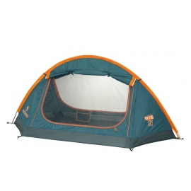 Ποδηλατικές Σκηνές Ferrino Tent MTB 2 2