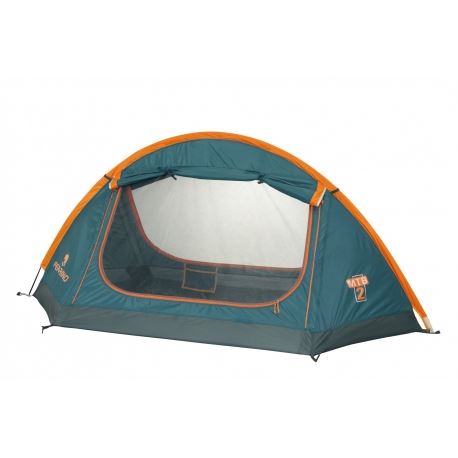 Cycling Tents Ferrino Tent MTB 2