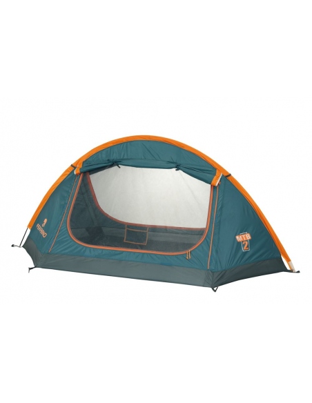 Cycling Tents Ferrino Tent MTB 2