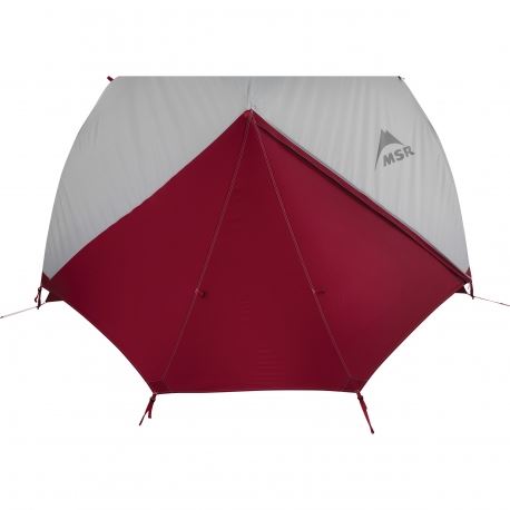 Elixir 2 backpacking tent hotsell