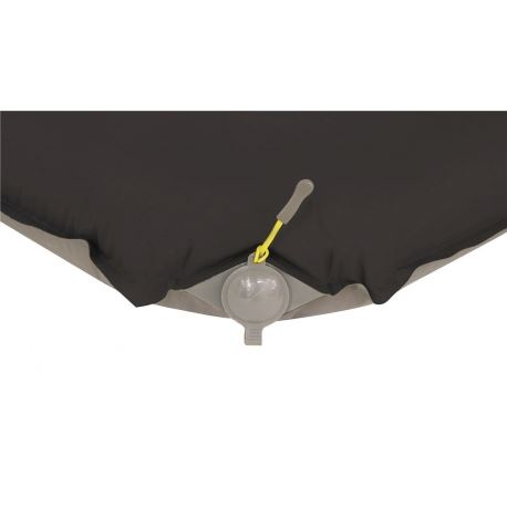 Self-inflating mats Outwell Sleepin Single 7.5 cm