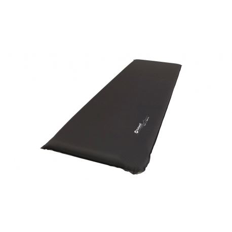 Υποστρώματα αυτοφούσκωτα Outwell Sleepin Single 7.5 cm