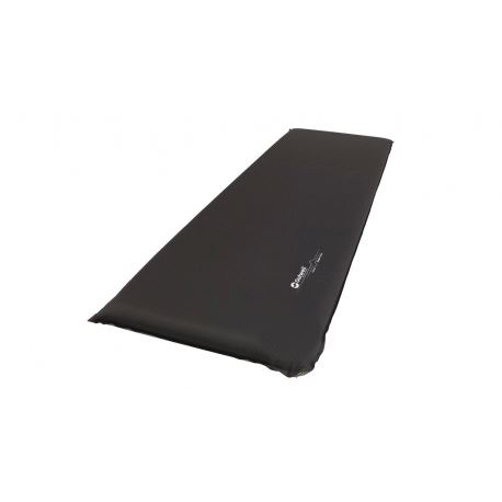 Outwell Sleepin Single 5.0 cm