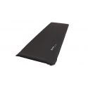 Self-inflating mats Outwell Sleepin Single 7.5 cm