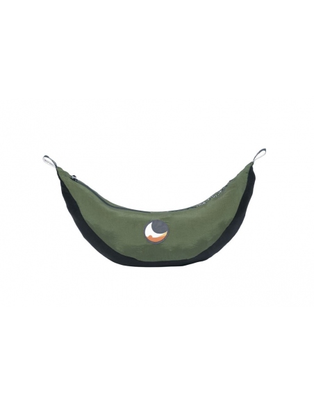 Αιώρες Ticket To The Moon Convertible Bug Net 360˚