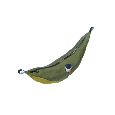 Ηammocks Ticket To The Moon Convertible Bug Net 360˚