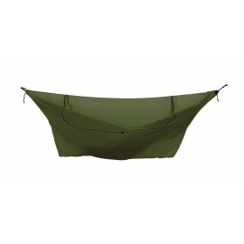 Ηammocks Ticket To The Moon Convertible Bug Net 360˚ 2
