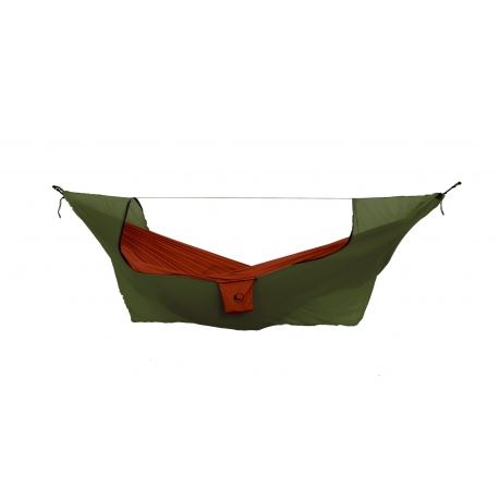 Ηammocks Ticket To The Moon Convertible Bug Net 360˚