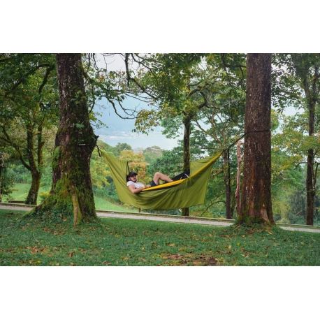 Ηammocks Ticket To The Moon Convertible Bug Net 360˚