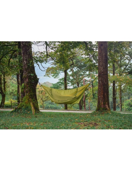 Ηammocks Ticket To The Moon Convertible Bug Net 360˚