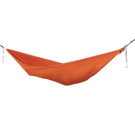 Αιώρες Ticket To The Moon Lightest Hammock