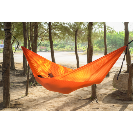 Ηammocks Ticket To The Moon Lightest Hammock