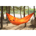 Ηammocks Ticket To The Moon Lightest Hammock