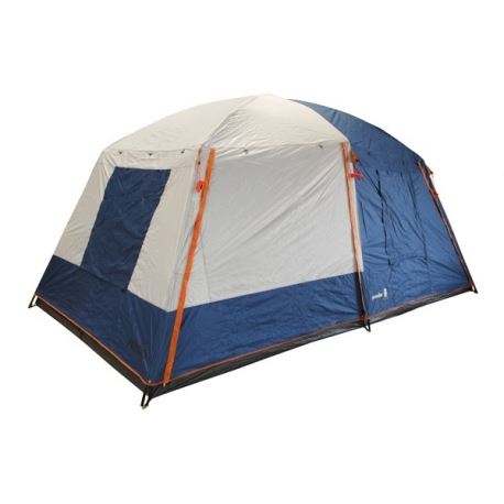 Tents Tent PORTAL - 4/5 persons