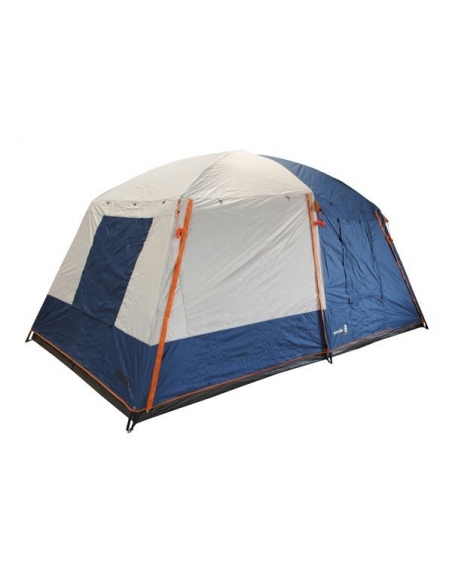 Tents Tent PORTAL - 4/5 persons