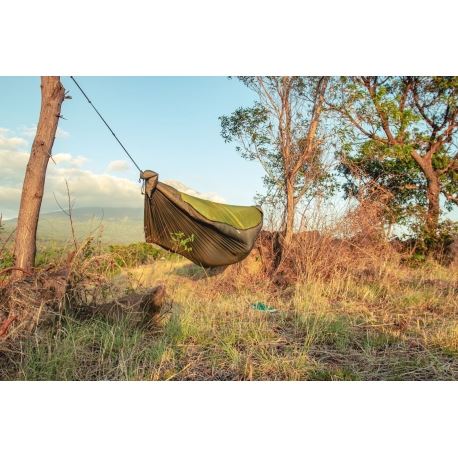 Ηammocks Ticket To The Moon Original Pro Hammock