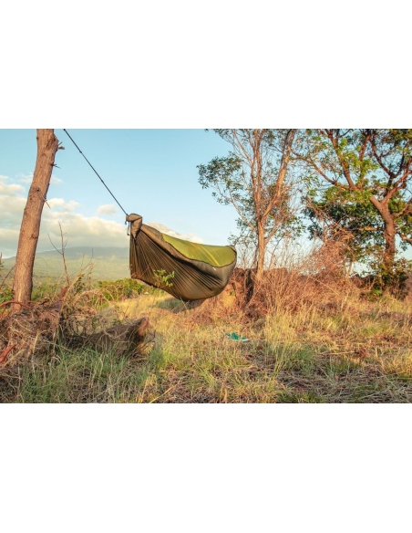 Ηammocks Ticket To The Moon Original Pro Hammock
