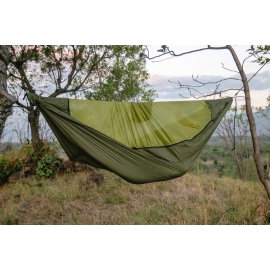 Ηammocks Ticket To The Moon Original Pro Hammock 2