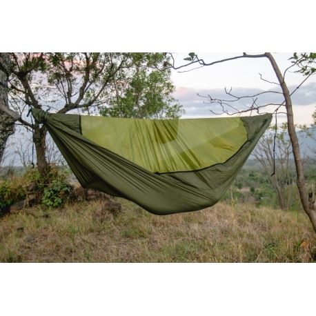 Ηammocks Ticket To The Moon Original Pro Hammock
