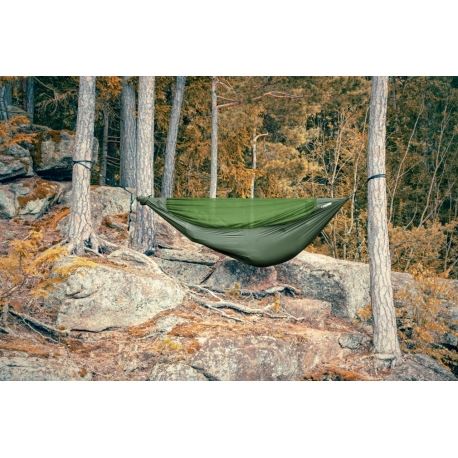 Ηammocks Ticket To The Moon Original Pro Hammock