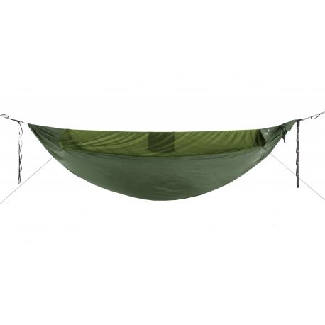 Αιώρες Ticket To The Moon Original Pro Hammock