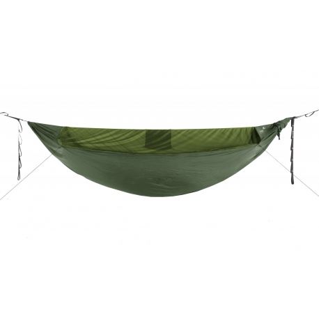 Ticket To The Moon Original Pro Hammock