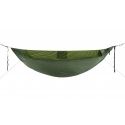 Ηammocks Ticket To The Moon Original Pro Hammock