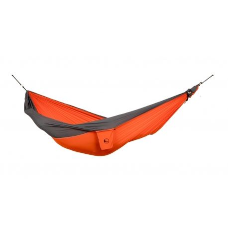 Double Size Hammock Ticket To The Moon