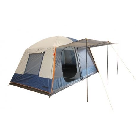 Tents Tent PORTAL - 4/5 persons