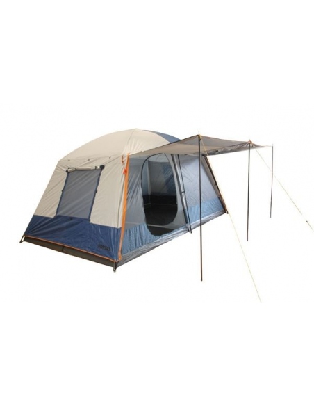 Tents Tent PORTAL - 4/5 persons