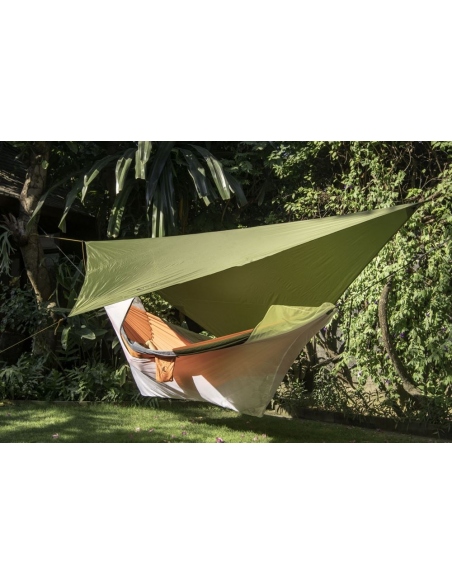 Ηammocks Ticket To The Moon Moontarp