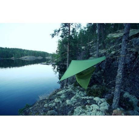 Ηammocks Ticket To The Moon Moontarp