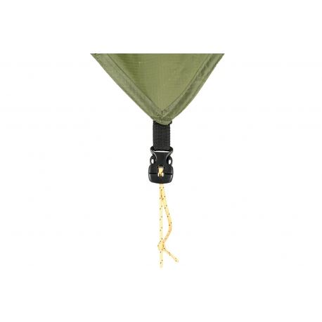 Ηammocks Ticket To The Moon Moontarp