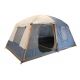 Tent PORTAL - 4/5 persons