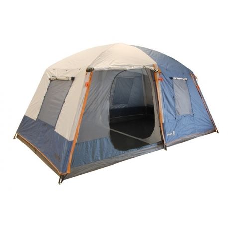 Tent PORTAL - 4/5 persons