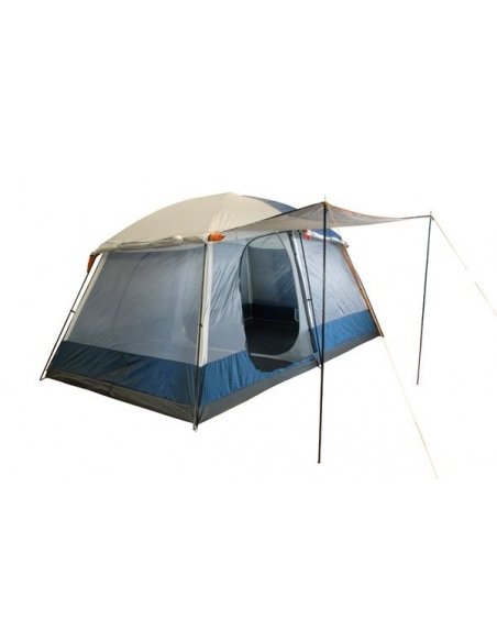 Tents Tent PORTAL - 4/5 persons