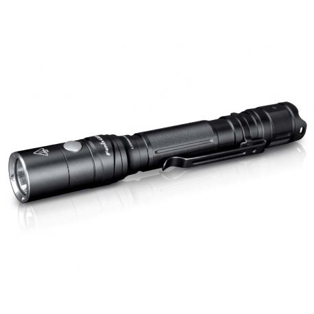 Flashlights Fenix LD22 V2.0 Flashlight 800 Lumens