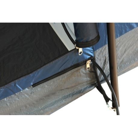 Tents Tent PORTAL - 4/5 persons