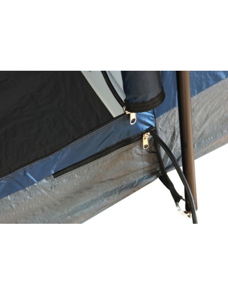 Tents Tent PORTAL - 4/5 persons