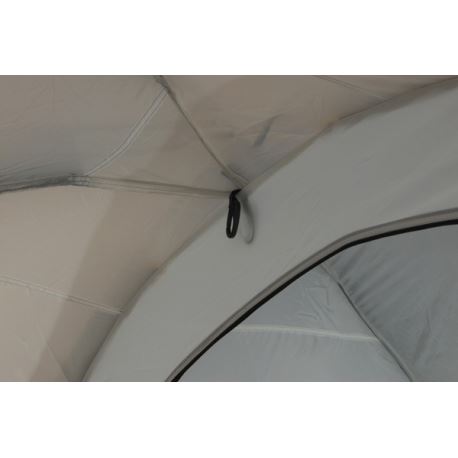 Αντίσκηνα / Σκηνές Σκηνή PORTAL - 4/5 ατόμων