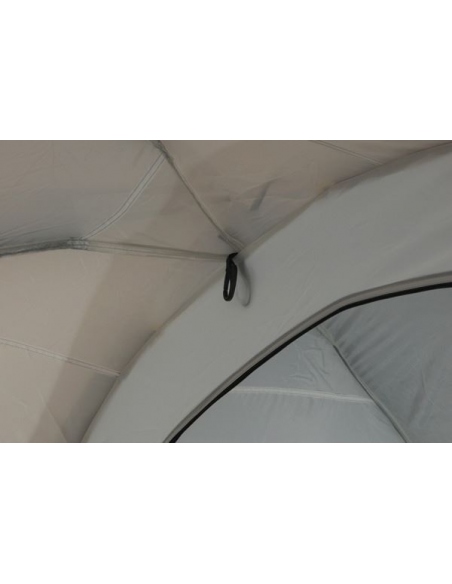 Tents Tent PORTAL - 4/5 persons