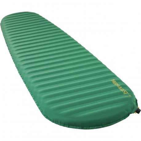 Therm-a-Rest TrailPro Regular