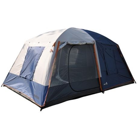 Tents Tent PORTAL - 4/5 persons