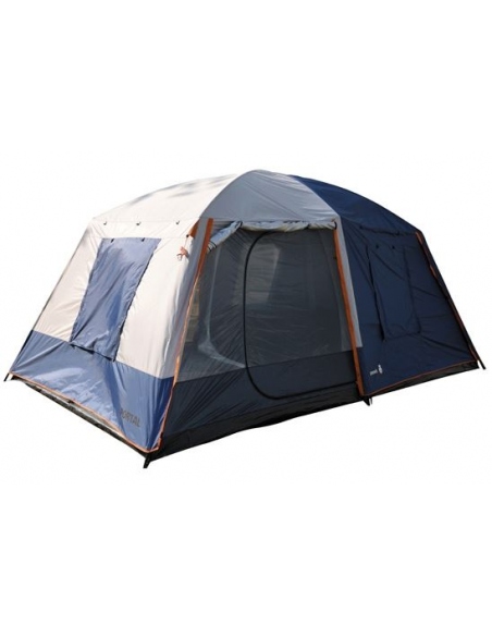Tents Tent PORTAL - 4/5 persons
