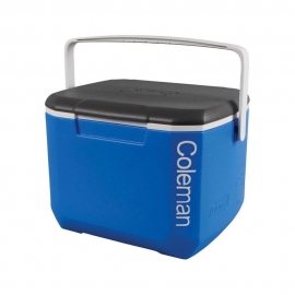 Refrigerators COLEMAN Performance 15L Cooler